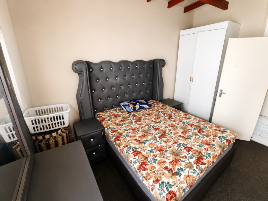 3 Bedroom Property for Sale in Sasolburg Ext 12 Free State